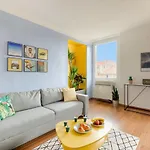 Splendide Appartement Sur Le Cours Estienne D\'Orves