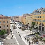 Splendide Appartement Sur Le Cours Estienne D\'Orves